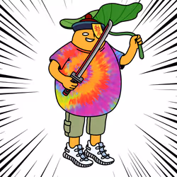 74803990391445419245537221595799341307855210334121336001444169860473358909441