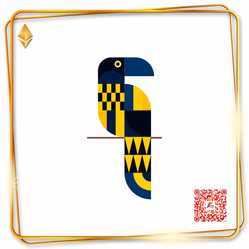 Item #101246250584396345783525808803766034653011072279848756554665935376887171776513 Media