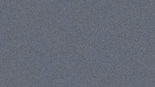 Item #63286489316362837262934672048351814730513494244334173611075142452099980197889 Media