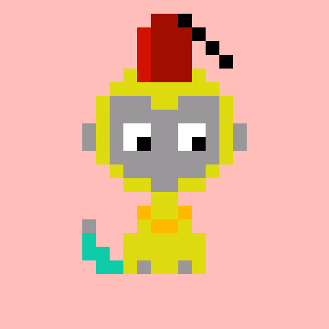 Item #58559756526714267851879484692003556227843152700135034840386351126317002391553 Media