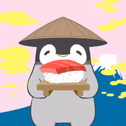 25395533783521501190050596055304925967667458809817550968724065918437547835393