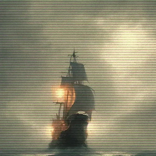 82628914084323698730444500290582879889326300622764712977267360970827611766785