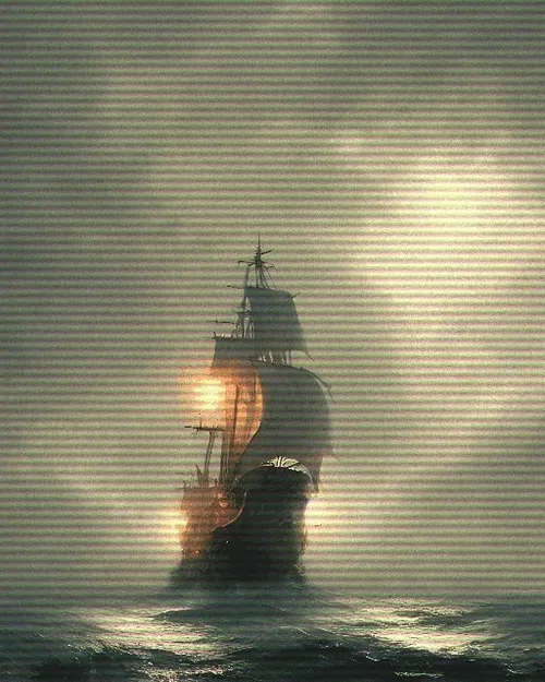 Item #82628914084323698730444500290582879889326300622764712977267360970827611766785 Media