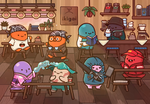 Item #33411255570399269958909751901703594117015955731122747585319656113680655843329 Media