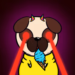 11252682026023581706805607801148542792273406841722704062253529270599469236225