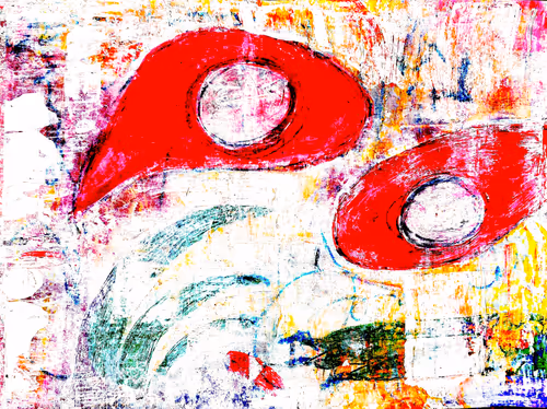 Item #45985865765644926181219200352446561944098914982585352901518071494376631042049 Media