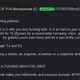 The Cringe Post - E9LMyRpmeM