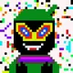 14650377531583317434507110901854133280676293414626941179271523107541228716033