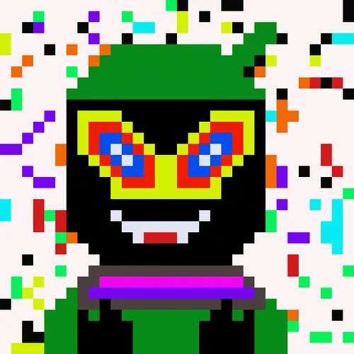 Item #14650377531583317434507110901854133280676293414626941179271523107541228716033 Media