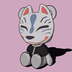 40841339411013143918405280264553260829825156407920599264276359366342084657153