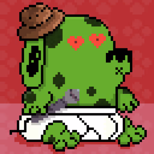 Item #8220587745662616459260259615118041147963982898598852245933466232506646790145 Media