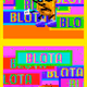 108787582630672147860094636729458373277632620349269063896971532295557439553537