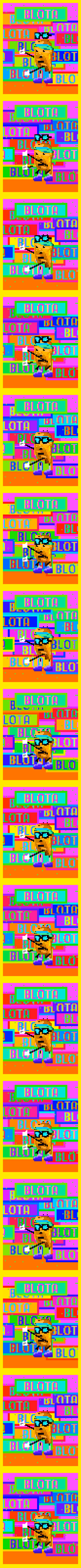 Item #108787582630672147860094636729458373277632620349269063896971532295557439553537 Media