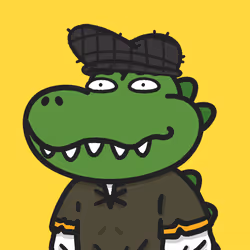 3300999026526257103984314199203150625053400398412760114155755111607775002625