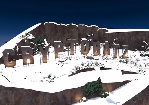 Item #61463678521070875483011860797206885900382217154112358752295594714307472917480 Media