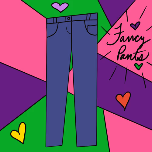 Item #20713577068290836708781000197472607902938354690901666091877378012988995272705 Media