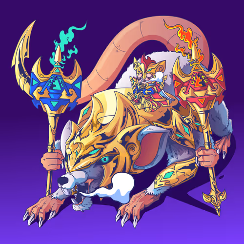 41300759133031396377945443005390143424725452677349417516205387491809614102529