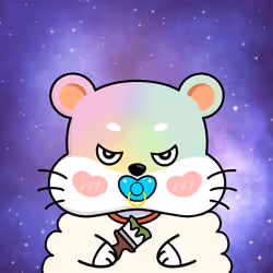 54888674284502752268662891191255653384912284460940639281985828093625481822209