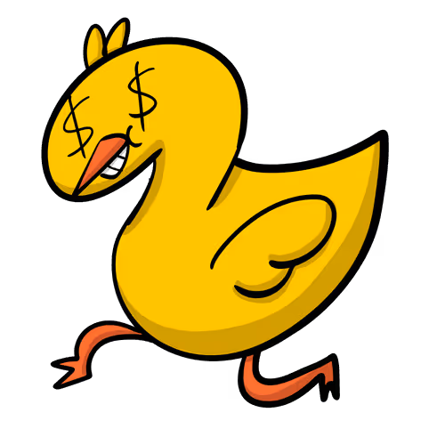 Item #110764968251392658408427011729446828540448784782354255625540215708628042121217 Media