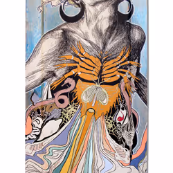 109357140932249174184232105731133177415490681567806678064024980304810754441217