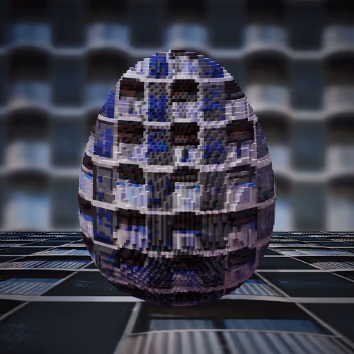 Item #6668919349782021229208147414467641029682540724439914016416344905950315937793 Media