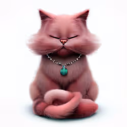 71377863435200165538337598426005709057405848552537617559796642722600244477953