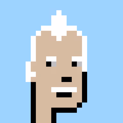 64508601771134798206795757299350727758403923436524712815874837071332431101953