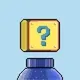 Pixel   Interfaces