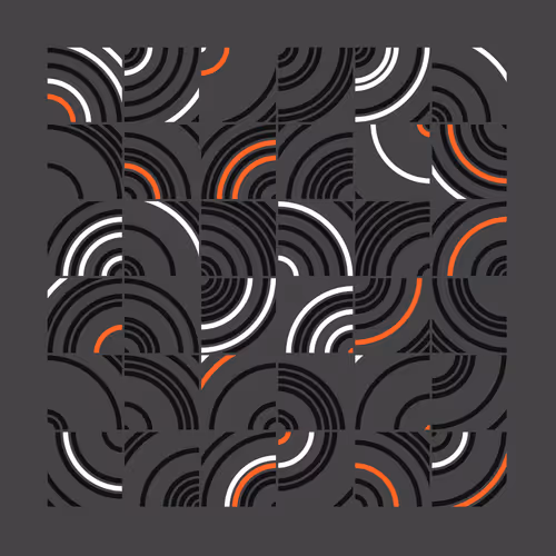 Item #106827419081639962859270890613147910501438113887331779503434402453000558739457 Media