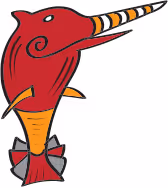 Item #114008008152738858439089017376869668929343649019793498668551632515397857574913 Media