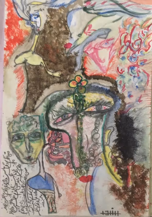 Item #18367258359396145692571578437492746008334591300566739014296788426092458278913 Media