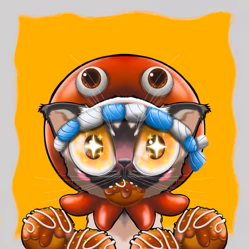 Item #11850980205702207324429042181281381759389180268348475002543602612207320301569 Media