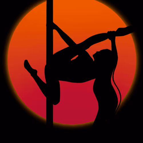 Pole Dance Magic
