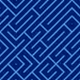 85472519736420538028908354371595489148707273218933871628574289783967799312385
