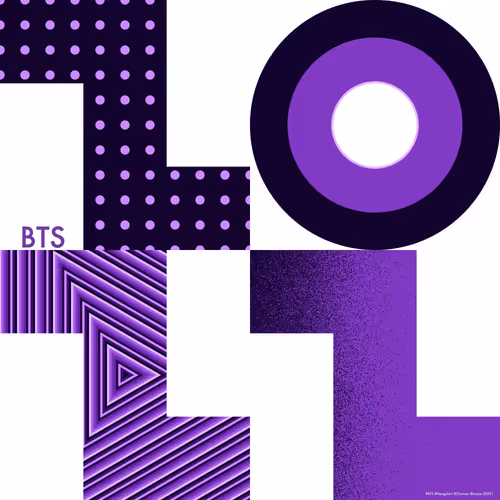 Item #57079712582191126887516961639482112914535436253999342571416194850626362933249 Media