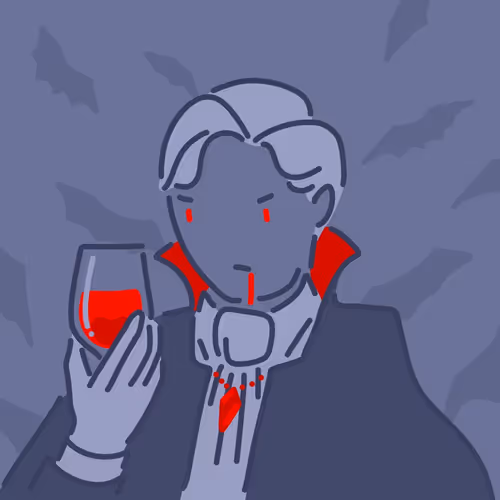 Item #82338655108349391254901247553094248657233329669038342851540798919120626122753 Media