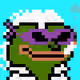 77993642746362625660084917667317678697710155686795798893749613993268212662273