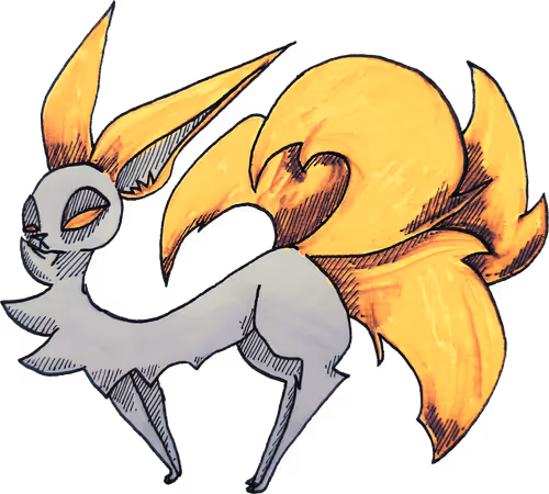 Item #21982758056755342417494602851628412113213719411034112596523867541366366011393 Media