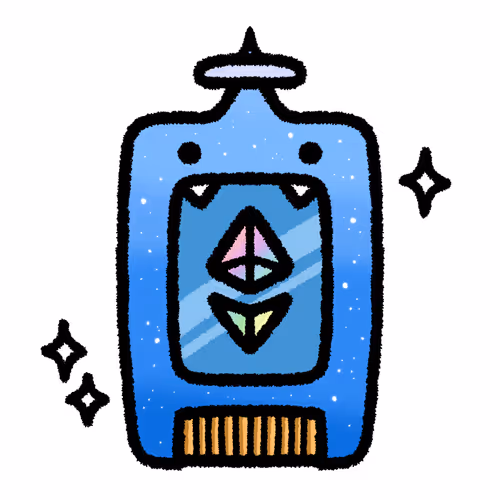 Item #9108992636585007287719983922562964708449908098637086265280612734841766545360 Media