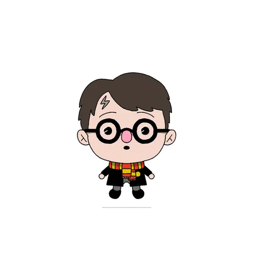 111428878727650123514080126697459375068995373451385908325618104791401995698177