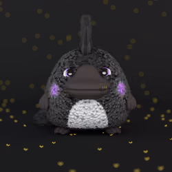 TP Punk