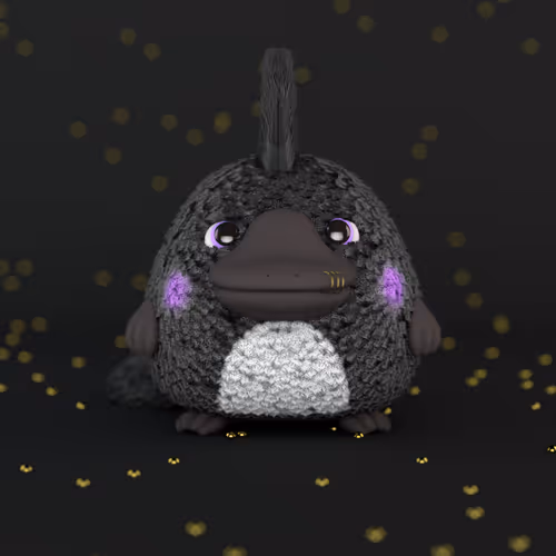 Item #74565074363150216374912995107653231425332362394945569380195767412418221703169 Media