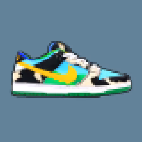 Item #85173199092984442762445713514547993237048197240413680687098114125963538202625 Media