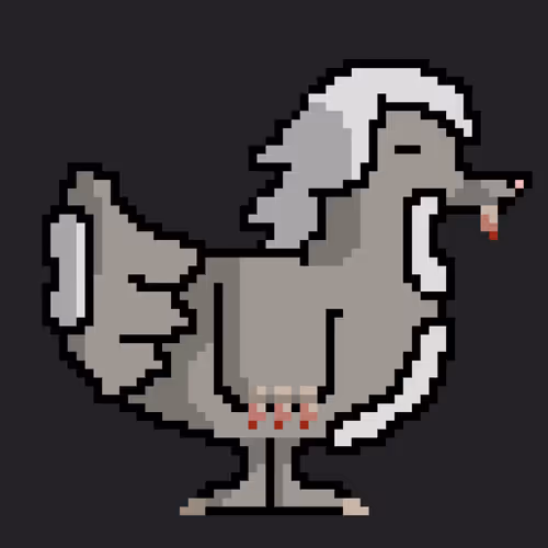 Item #1395611846058000959245217618999531258205369926781007341800443509071901884417 Media