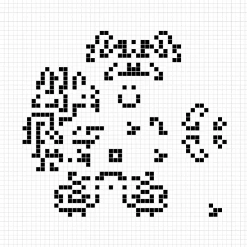 29295742057008543545731406106005490944148634452039812864519649010211436363777