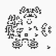 29295742057008543545731406106005490944148634452039812864519649010211436363777