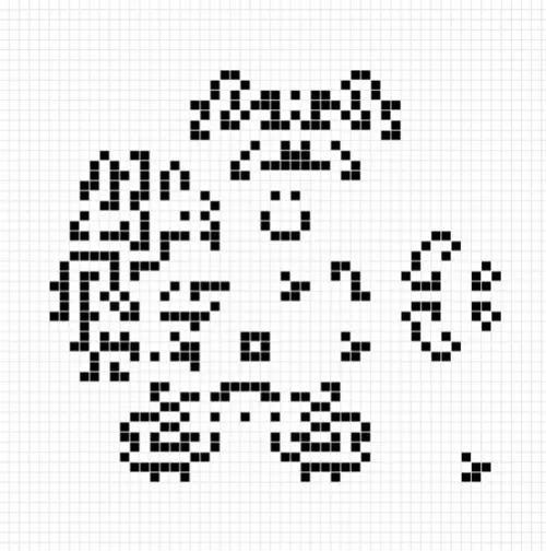 Item #29295742057008543545731406106005490944148634452039812864519649010211436363777 Media