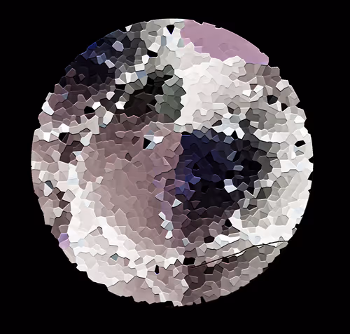 Item #61312972805311084101247288152891212981952758421865595406371409746086221316097 Media