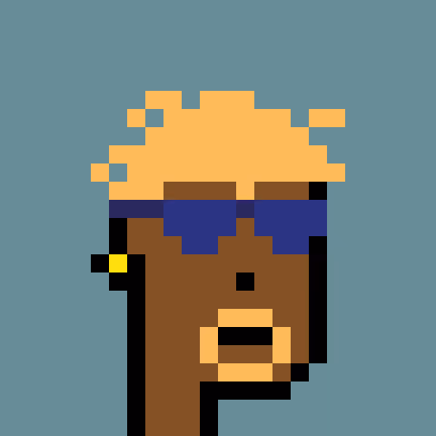 Item #95617578478064545400190364118916677391586531316036650324974768928179502448641 Media