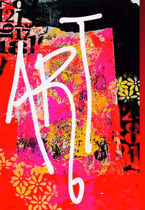 Item #62259396325868717899601079480274711832957147267356918007771593241314375761921 Media